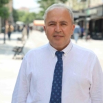 lgs-adaylarina-kritik-uyarilar-IeQVFiB3.jpg