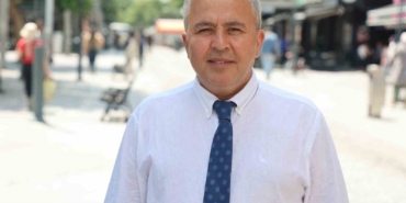 lgs-adaylarina-kritik-uyarilar-IeQVFiB3.jpg