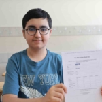 lgs-birincisi-firat-bu-basari-icin-4-yildir-calisiyorum-xVxRHT8k.jpg