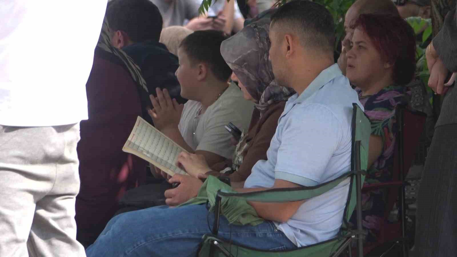 LGS heyecanı başladı, binlerce öğrenci iyi bir lise için yarışıyor 7 lgs heyecani basladi binlerce ogrenci iyi bir lise icin yarisiyor 3 SGLgKnq7