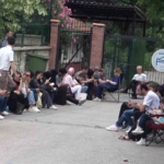 lgs-heyecani-basladi-binlerce-ogrenci-iyi-bir-lise-icin-yarisiyor-baCIbMeO.jpg