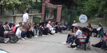 lgs-heyecani-basladi-binlerce-ogrenci-iyi-bir-lise-icin-yarisiyor-baCIbMeO.jpg
