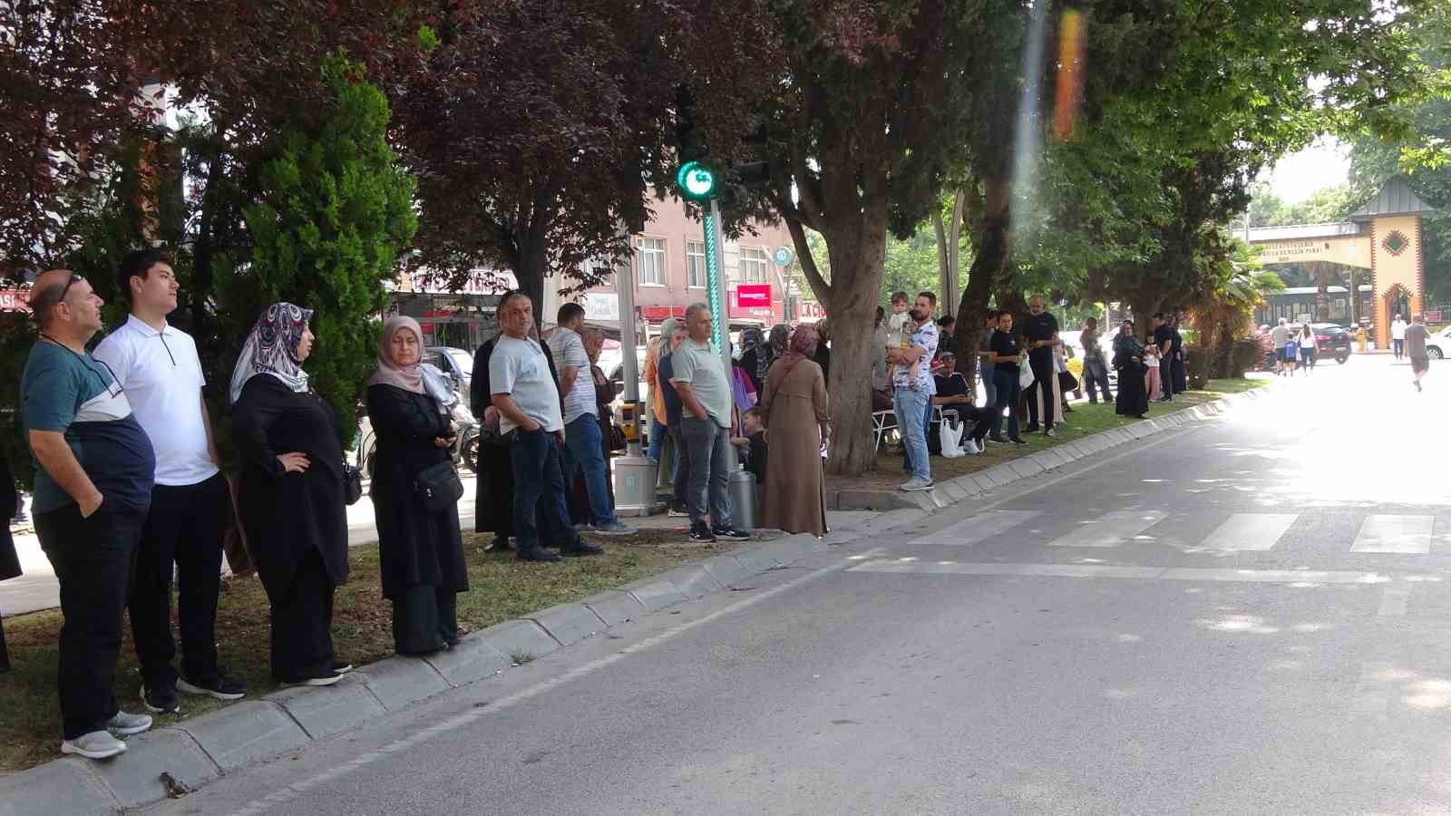 lgs heyecani umutlar okul kapilarinda 3 7OHXPGrn