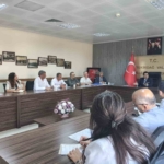 lgs-oncesi-tekirdagda-koordinasyon-toplantisi-hdvvJhe8.jpg