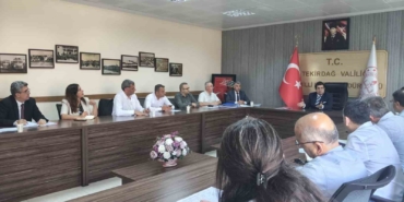 lgs-oncesi-tekirdagda-koordinasyon-toplantisi-hdvvJhe8.jpg