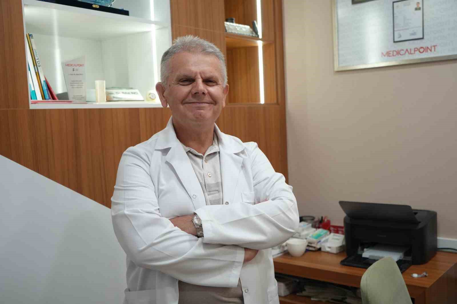 LGS öncesi uzmanlardan adaylara ve ailelere kritik uyarılar 4 lgs oncesi uzmanlardan adaylara ve ailelere kritik uyarilar 0 M9BlXbEN