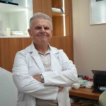 lgs-oncesi-uzmanlardan-adaylara-ve-ailelere-kritik-uyarilar-u1Y8VW1Y.jpg