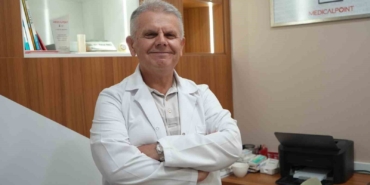 lgs-oncesi-uzmanlardan-adaylara-ve-ailelere-kritik-uyarilar-u1Y8VW1Y.jpg
