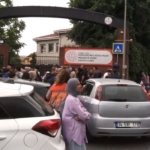 lgs-sinavi-sona-erdi-yPRbtL6i.jpg