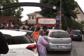 Sigorta İzmir’de geleceğin riskleri ve fırsatları masaya yatırıldı 1 thumbnail