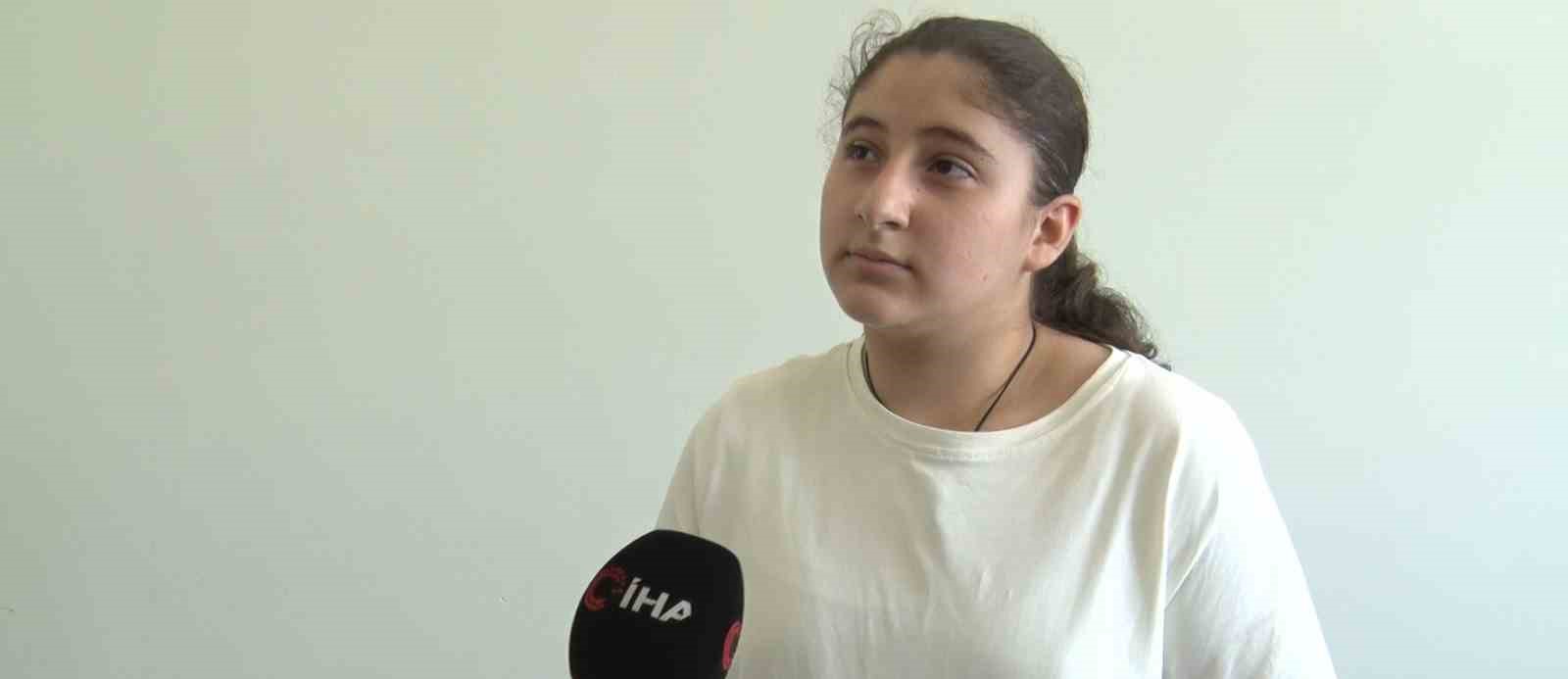 lgs tercihleri basladi 2 fzAb3Pcl