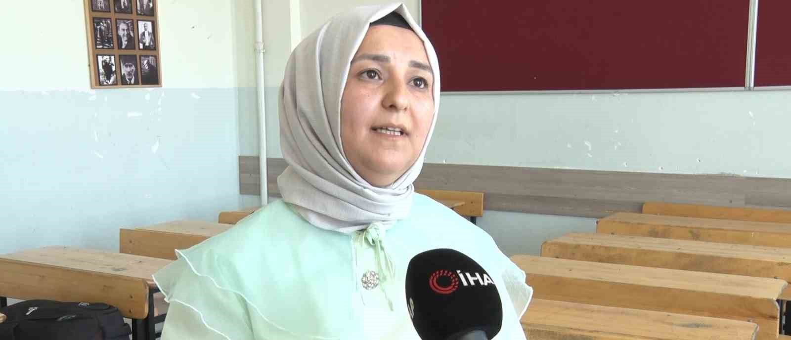 lgs tercihleri basladi 4 AMJAdFO9