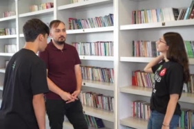 Hiç ders çalışmadan 500 tam puan yaptı 1 thumbnail
