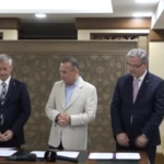 lgsde-basari-gosteren-ogrencilere-sahinbeyden-egitim-destegi-Pjqydjb1.jpg