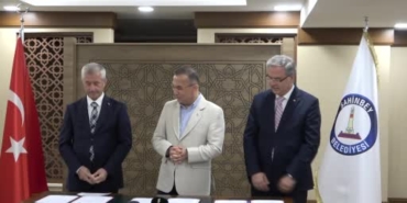 lgsde-basari-gosteren-ogrencilere-sahinbeyden-egitim-destegi-Pjqydjb1.jpg