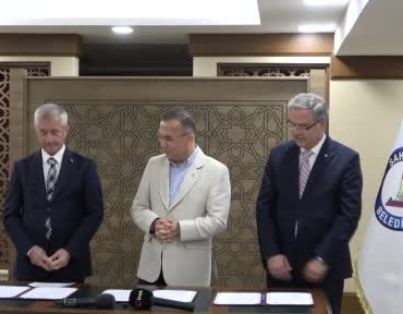 lgsde-basari-gosteren-ogrencilere-sahinbeyden-egitim-destegi-Pjqydjb1.jpg