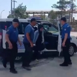 lgsde-gec-kalan-ogrencilerin-yardimina-polis-yetisti-V4NkjyWs.jpg