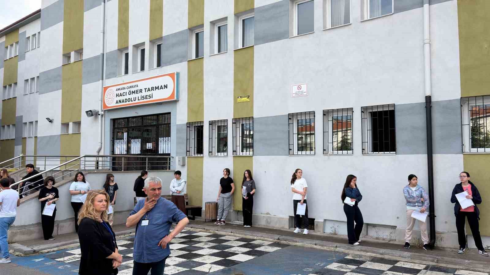 LGS’de ilk oturum tamamlanmak üzere 6 lgsde ilk oturum tamamlanmak uzere 2 cLCWwEnh