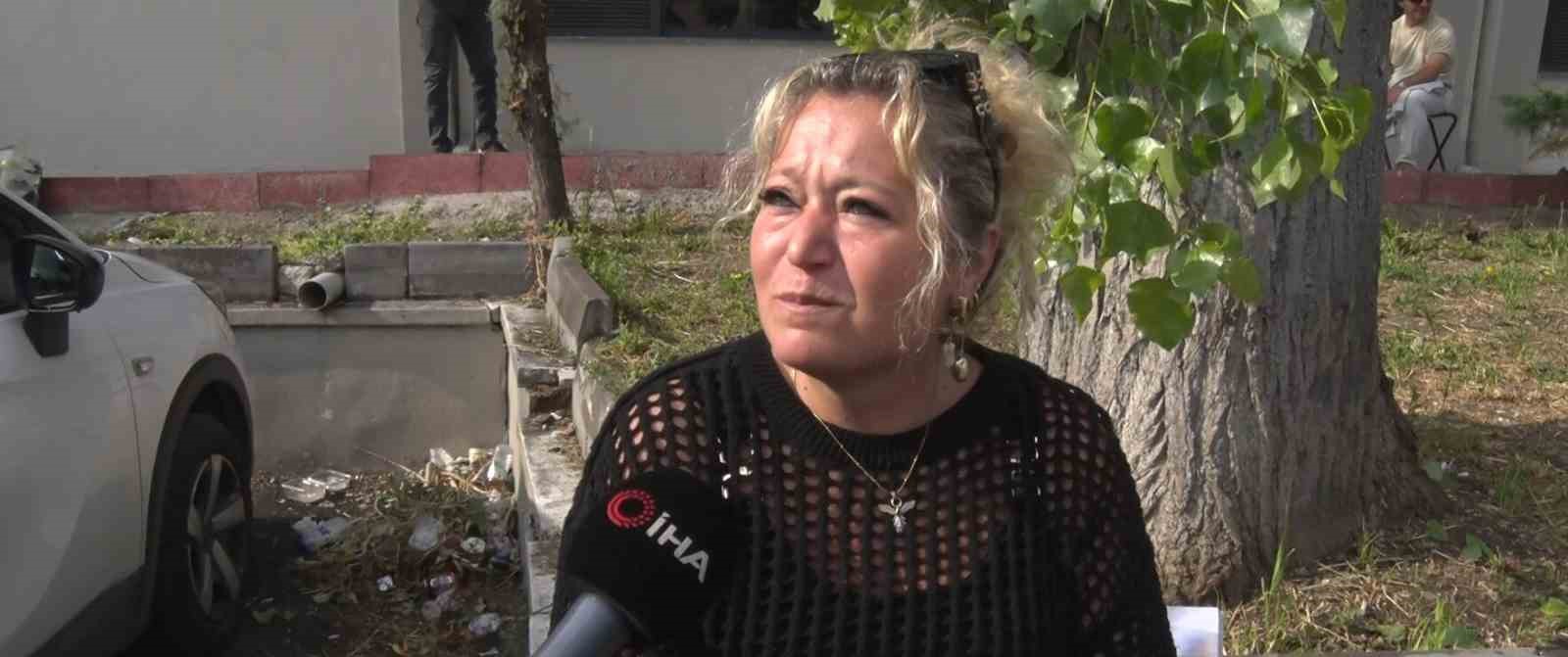 LGS’de ilk oturum tamamlanmak üzere 7 lgsde ilk oturum tamamlanmak uzere 3 9VJdePGT