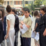 lgsde-ilk-oturum-tamamlanmak-uzere-LmdKDUh3.jpg