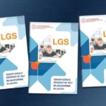 lgsde-tercih-kilavuzu-yayimlandi-LIdW78MJ.jpg