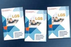 LGS’de başarı gösteren öğrencilere Şahinbey’den eğitim desteği 1 thumbnail