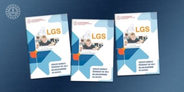 lgsde-tercih-kilavuzu-yayimlandi-LIdW78MJ.jpg