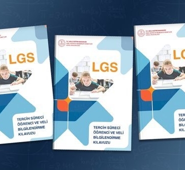 lgsde-tercih-kilavuzu-yayimlandi-LIdW78MJ.jpg