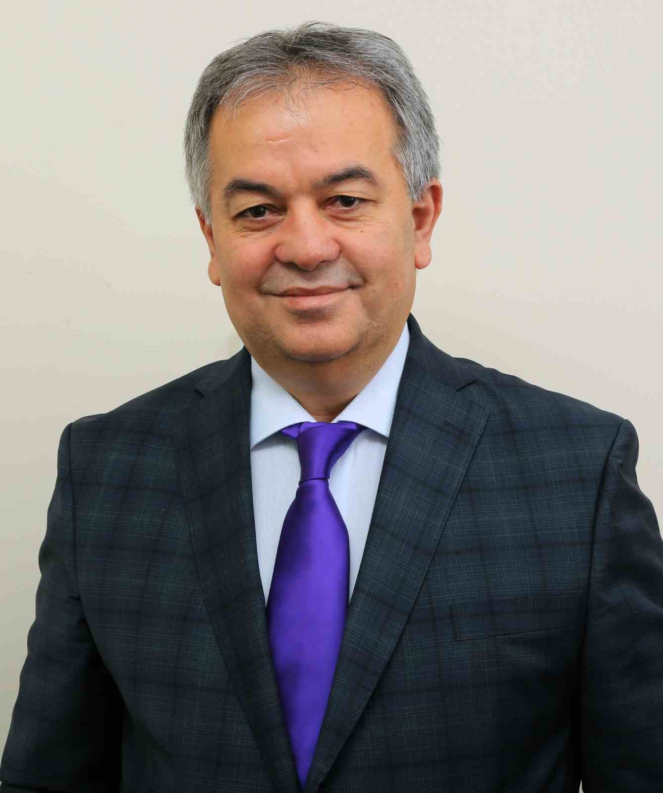 "LGS’de Türkçe ve Matematik soruları belirleyici oldu" 4 lgsde turkce ve matematik sorulari belirleyici oldu 0 wh9u9b8F