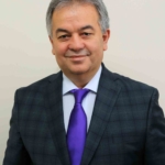 lgsde-turkce-ve-matematik-sorulari-belirleyici-oldu-QJqnIWK9.jpg