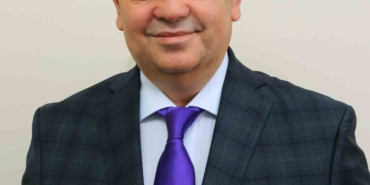 lgsde-turkce-ve-matematik-sorulari-belirleyici-oldu-QJqnIWK9.jpg