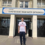 lgsde-turkiye-birincisi-olan-ogrenci-siki-ve-dengeli-bir-sekilde-calismaya-ozen-gosterdim-g3JMp7Fh.jpg