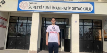 lgsde-turkiye-birincisi-olan-ogrenci-siki-ve-dengeli-bir-sekilde-calismaya-ozen-gosterdim-g3JMp7Fh.jpg