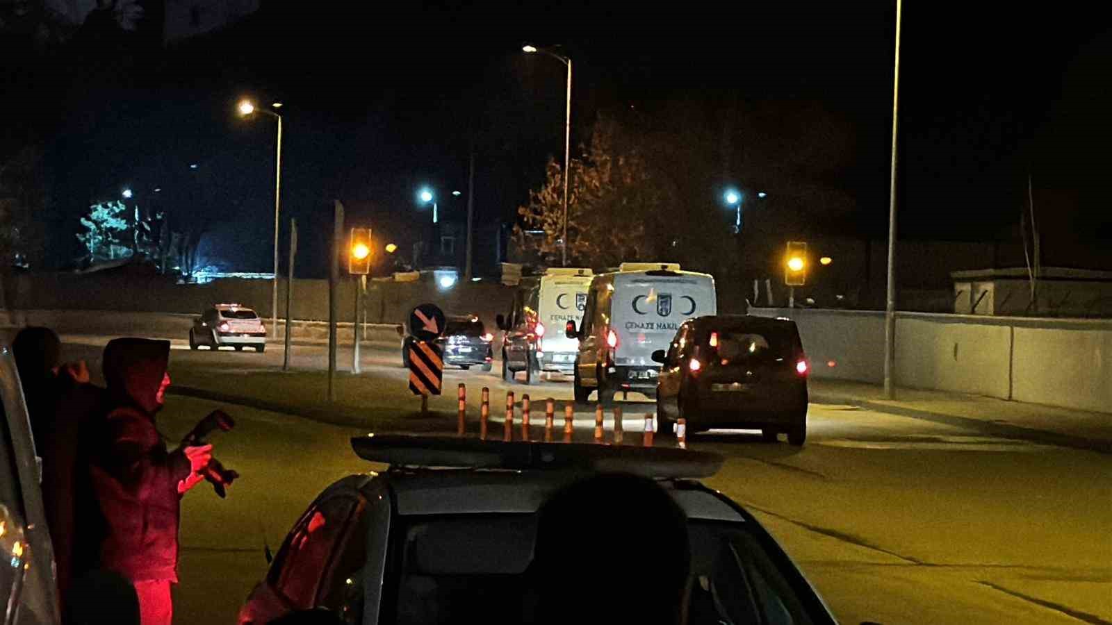 libya heyetinin adli tip kurumundaki islemleri tamamlandi 0 wVLD1l1B