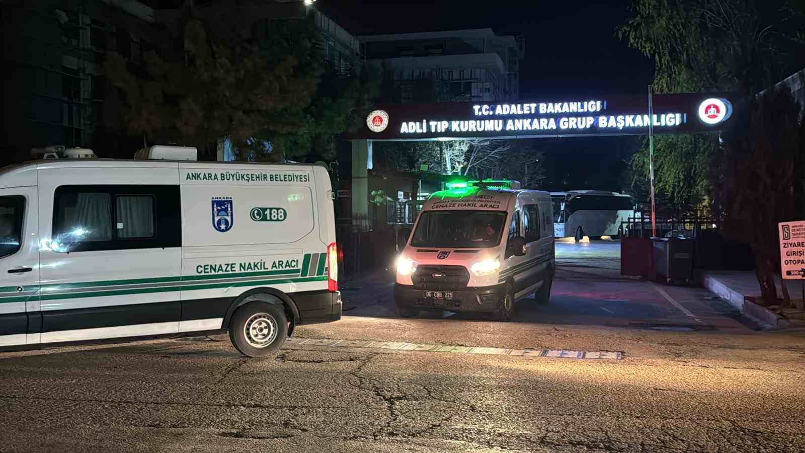 libya heyetinin adli tip kurumundaki islemleri tamamlandi 1 IJMgijm2