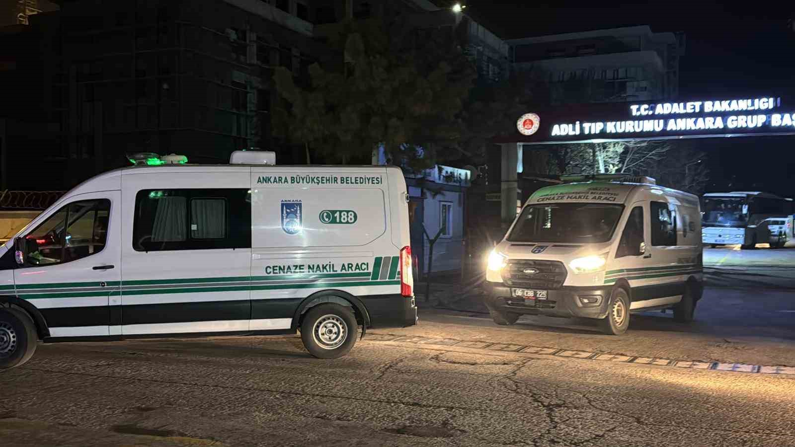 libya heyetinin adli tip kurumundaki islemleri tamamlandi 2 sOlyD2WB