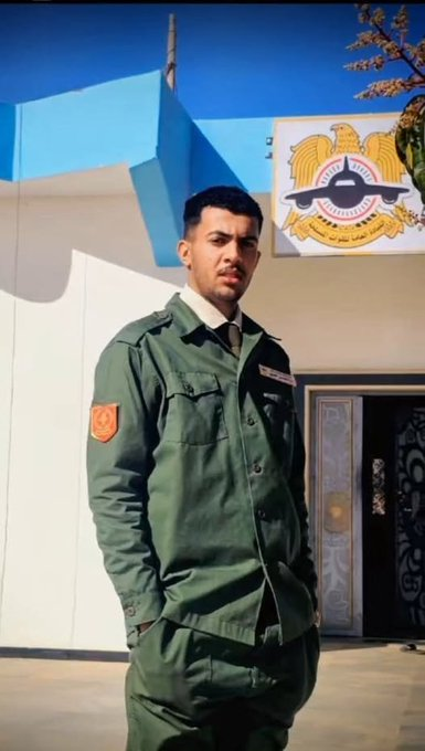 libyada ambulans helikopter askeri usse dustu 5 olu 1 aCXa8mC7