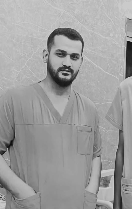 libyada ambulans helikopter askeri usse dustu 5 olu 2