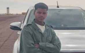 libyada-ambulans-helikopter-askeri-usse-dustu-5-olu-UOKDMe8T.jpg
