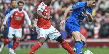lider-arsenala-evinde-bournemouth-celmesi-6P8PjwXN.jpg