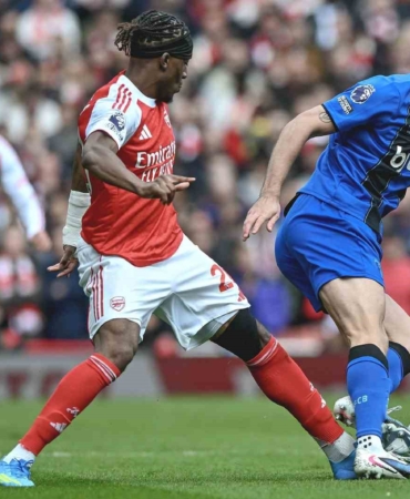 lider-arsenala-evinde-bournemouth-celmesi-6P8PjwXN.jpg