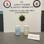 likit-bonzai-ele-gecirildi-1-gozalti-vPcteeyL.jpg
