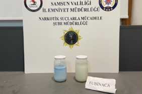 likit-bonzai-ele-gecirildi-1-gozalti-vPcteeyL.jpg