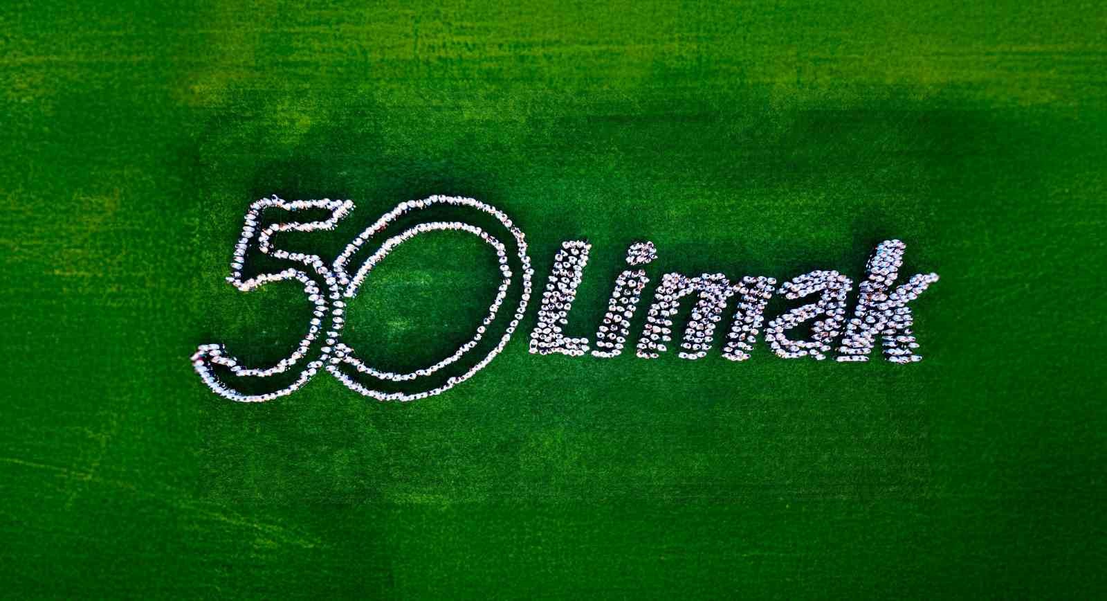 limak 50 yasinda 1 iSUzPBWG