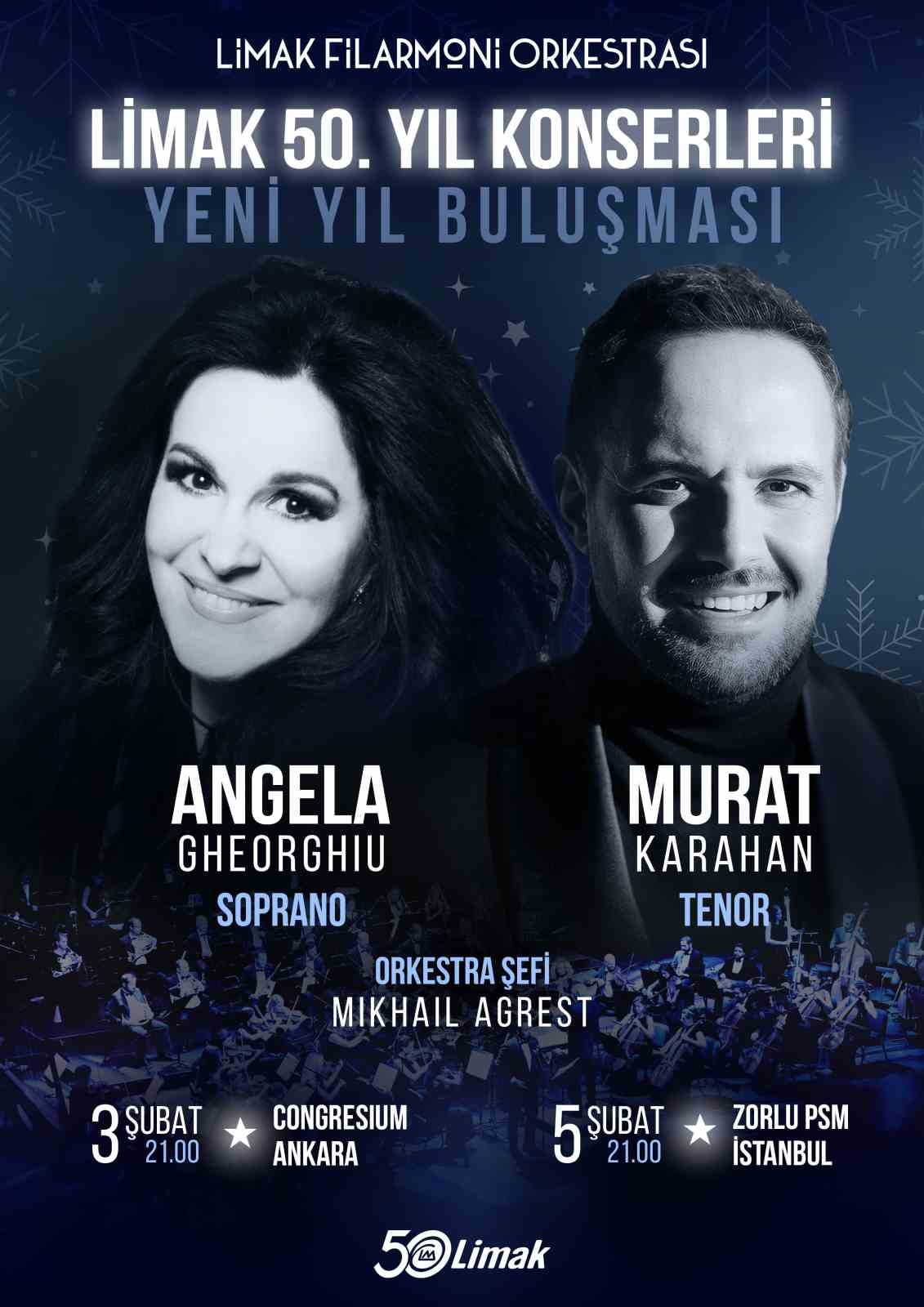 limak 50 yil konserleri subat ayinda basliyor 1