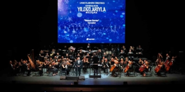 limak-50-yil-konserleri-subat-ayinda-basliyor-lp9QbyBl.jpg