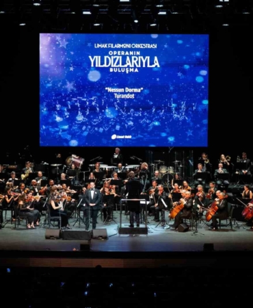 limak-50-yil-konserleri-subat-ayinda-basliyor-lp9QbyBl.jpg