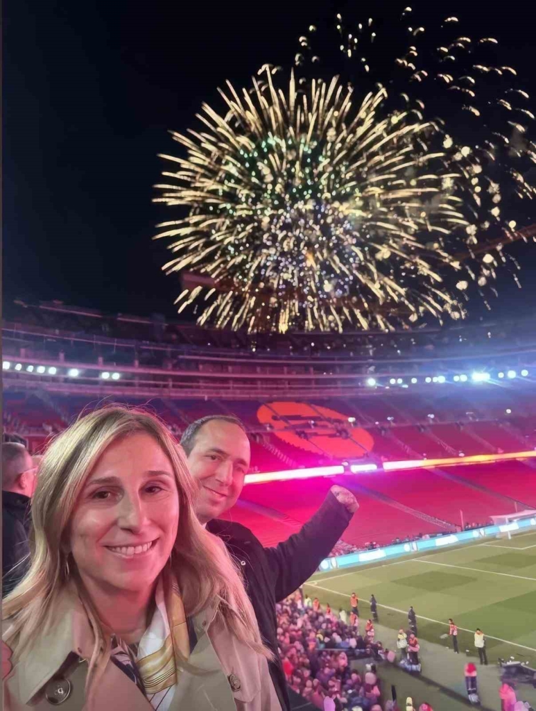 featured