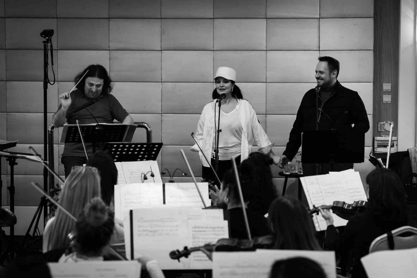 Limak Filarmoni Orkestrası, 50’nci Yıl Konserleri’ne gün sayıyor 5 limak filarmoni orkestrasi 50nci yil konserlerine gun sayiyor 1 zy2YcAzB