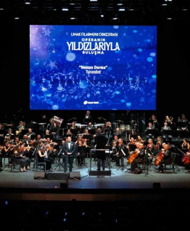 limak-filarmoni-orkestrasi-50nci-yil-konserlerine-gun-sayiyor-pHJONdVA.jpg